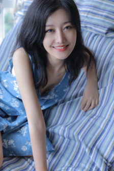穿越时空之来客